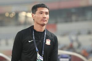 开云品牌-记者评西海岸：外援配置合理教练有想法，基本预定一个最大黑马