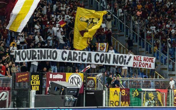 开云集团-穆氏罗马十大战役：魔力鸟如何一步步走向“滑铁卢”