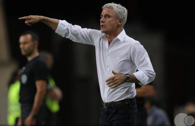 开云官网-C罗不老 教练超瓜帅 英超最佳 葡国足球去年很牛！