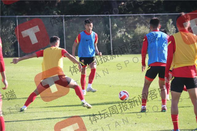 开云集团-不太靠谱！无人对接+大巴随意更换 亚运队遭冷遇