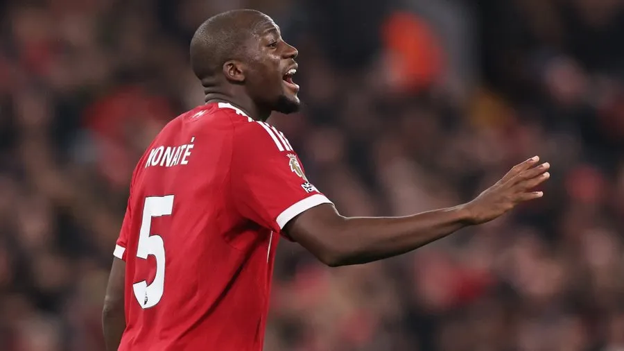 开云官网-莫雷托：科纳特重成皇马目标，还在找1-2名后卫+高质量中场