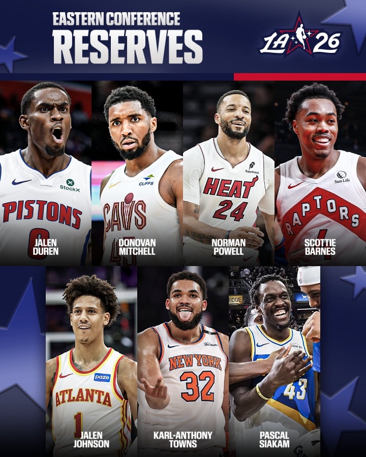 开云集团-键盘侠|伦纳德或狄龙应顶替LBJ入选全明星？选西卡还不如选小波特