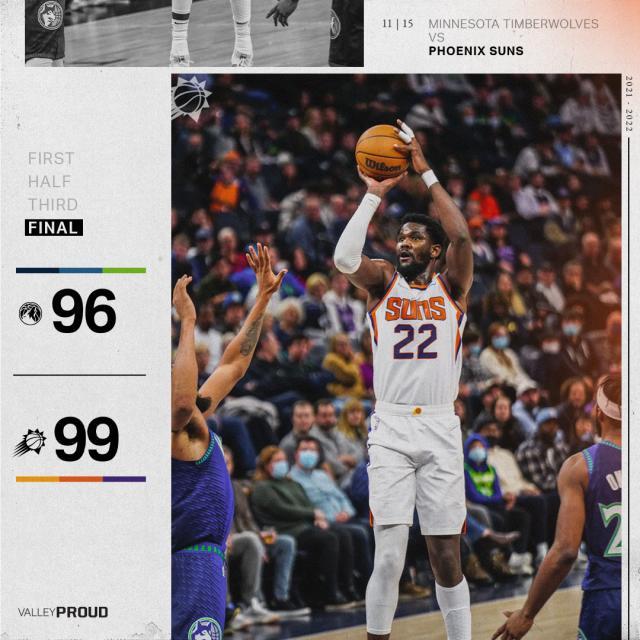 开云官网-无解中投带来9连胜 保罗末节19分射杀森林狼！