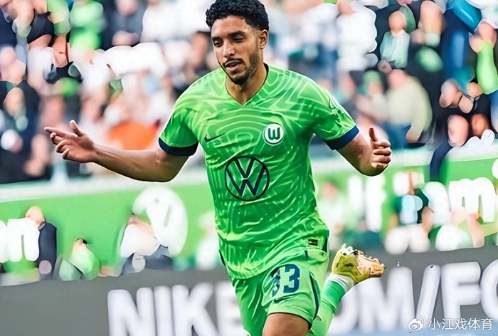 kaiyun-中超本赛季将不会出现87后球员的身影，让球迷直言意，引发热议|鲁能|郑铮|张弛|上海申花足球俱乐部|于汉超_新浪体育_新浪新闻