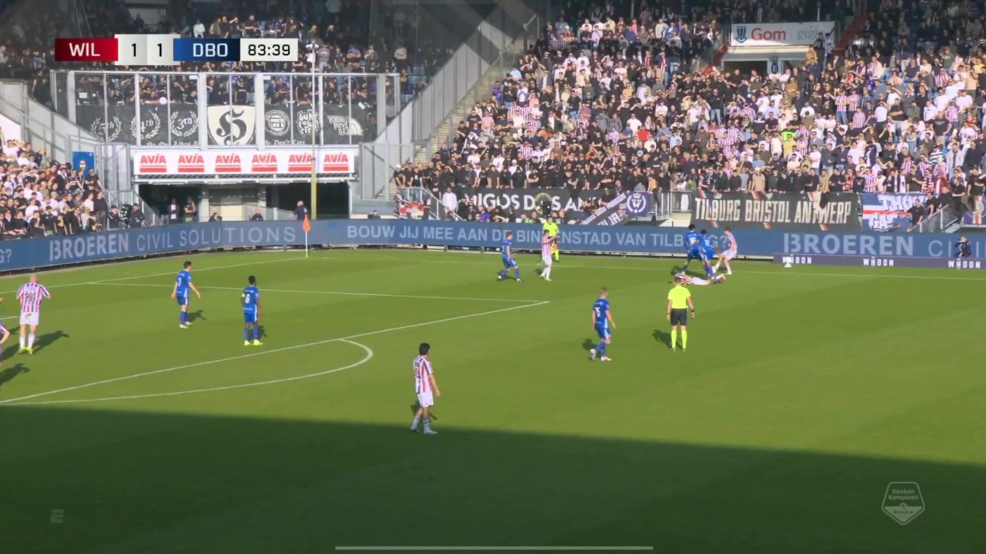 开云综合平台-王博豪遭球迷种族歧视！英国足球哥：这球迷下一场可能还在，恶心