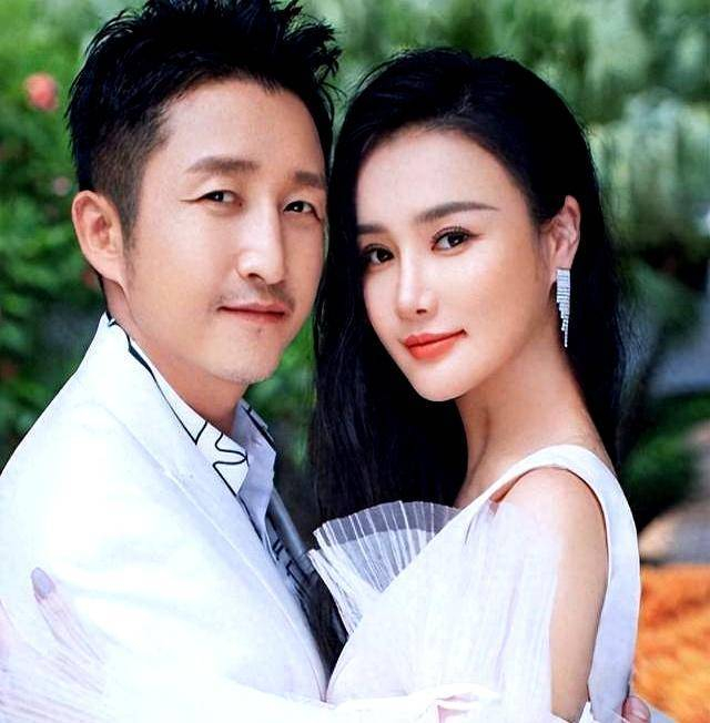 开云综合平台-邹市明后悔也没用！本以为娶了个高材生，没想到把两亿家产败光！|冉莹颖|拳王|拳馆|拳击|现金流_新浪体育_新浪新闻