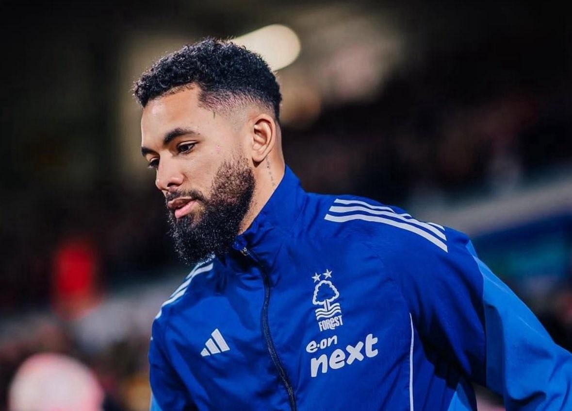 开云品牌-罗马诺：切尔西只想纯租借道路，已与尤文进行初步接触