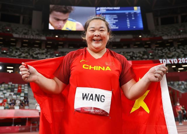 1628001156600016167.jpeg 61094252f3e8050669ee314e.jpeg