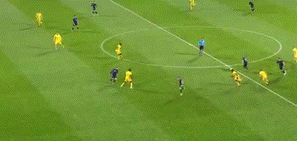 开云品牌-【欧联杯】萨格勒布前锋帽子戏法 热刺加时0比3出局