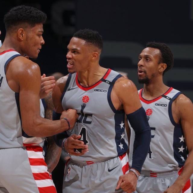 1612187719258087851.jpg a5200b89ly1gn7u09dsr1j21kw1kwtk7.jpg