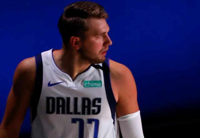 1612284190297058742.png cb4313baec2e454aaba91656ac221c99.png