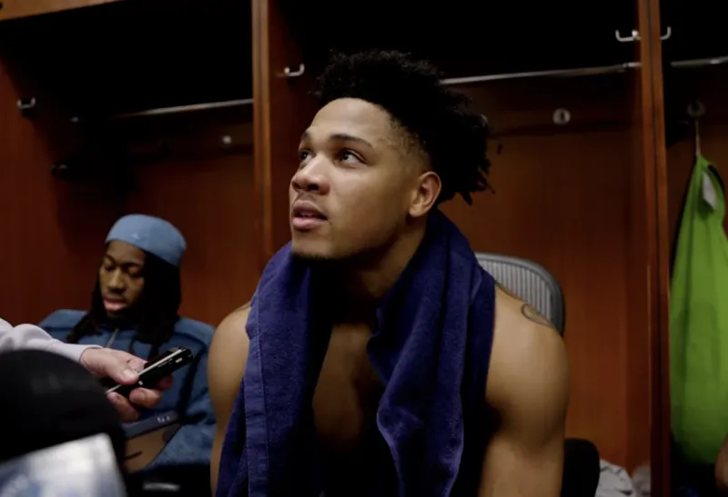 kaiyun-香农采访全文：无论什么时候被叫到，我都要做好百分百准备