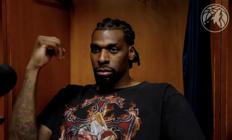 开云官网-里德采访全文：我正找回比赛节奏，小香农得分能力非常全面